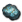 Cor Draconis (Cru).png