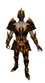 Disfarce de Presas Sura (Cobre).png