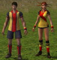 Alemanha.png