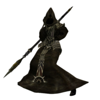 Quag Feiticeiro (Terra).png