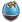 Sheldon.png