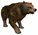 Urso