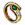 Anel de Casal.png
