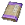 Manual Ninja Arco.png