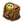 Saco de Emoções.png