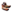 Sapatos Ave Ardente.png