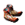 Sapatos Ave Ardente.png