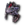 Capuz da Aranha.png