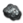 Cor Atrum (Normal).png