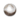 Pérola Branca.png