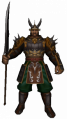 Guarda das Catacumbas.png