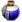 Poção Azul (XXL).png