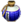 Poção Azul (XXL).png