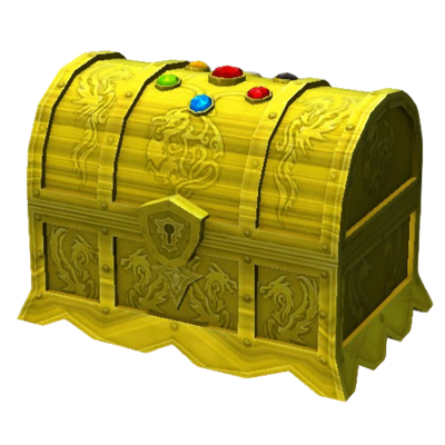 Tesouro da Hidra.png
