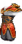 Armadura de Monge.png
