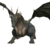 Beran-Setaou.png