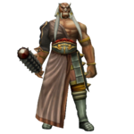 Bo.png