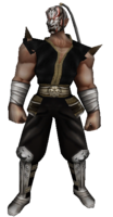 Chuk-Sal.png