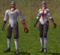 Esgrima12.png
