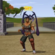 Faixa Mao (Básica) Jogo2.png