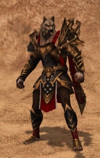 Armadura de General Jogo.jpg