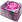 Cofre Ceifa-Boss Prata.png