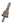 Espada de Batalha.png