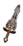 Espada de Batalha.png