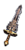 Espada de Batalha.png