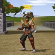 Faixa Yin (Fina) Jogo2.png