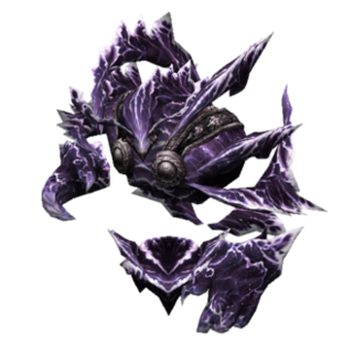 Fantasma Maltratado.png
