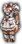Fato de Zombie+ (F).png