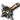 Moca de um Orc.png
