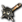 Moca de um Orc.png