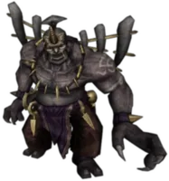 Servo das Sombras Astuto.png