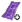 Talismã Desconhecido+.png