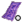 Talismã Desconhecido+.png