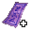 Talismã Desconhecido+.png