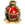 Vinho Flor de Pêssego XL.png