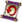 Actualiza Mercado de Gaya.png