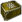 Cofre de Cor Draconis.png