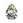 Diamante.png