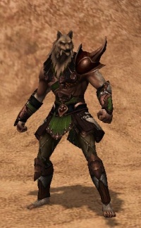 Armadura de Malaquite Jogo.jpg