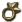 Elemento de Joalharia.png