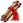 Pergaminho Missões Fechado.png