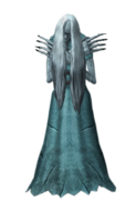 Banshee Vingativa.png