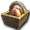 Cesto com Ovos de Páscoa.png