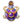 Endurecedor de Couro+.png