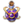 Endurecedor de Couro+.png