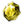 Jadite do Sol.png
